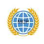 @Manufacture.contact.protect
