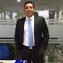 @josemartindominguezportell5307