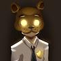 @GoldBearanimationsYT