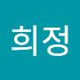 @강희정-m5w