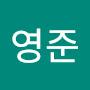 @최영준-b6h