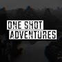 @OneShotAdventures