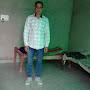 @jitenderdhankar5027