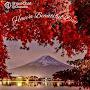 @Peaceinworldvlogsworld5429