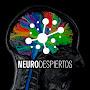 @Neurodespierto