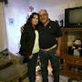 @mariamartinacoronadopenunu6822