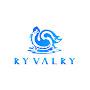 @Ryvalry