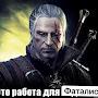 @Grig-iw3hw
