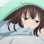 @yami-9436