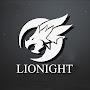 @lionight.custom5693