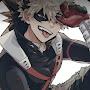 @OG-Katsuki-Bakugo