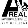@arealmaintenanceandrepairl1103