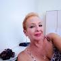 @ТатьянаАлексеева-щ1м