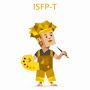 @ISFP.T