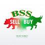 @BssShareMarket