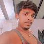 @rinkudj...2077
