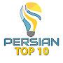 @PERSIANTOP10Z