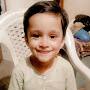 @mohsinrazajaffri2707