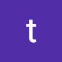 @tarachand-bq6jo