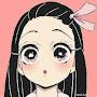 @hungry.nezuko3742