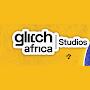 @glitchafricastudios