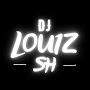 @LOUIZ_DJ