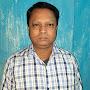 @RandhirKumar-rq3ov