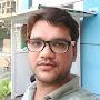 @wajahatsayed
