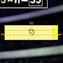 @Numberblock33-m3o