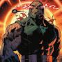 @Lord.of.Apokolips
