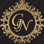 @GabrielNaidoo19