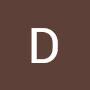@dmitryponomaryoff3593