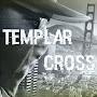 Templar Cross