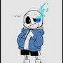@sans52-j3r