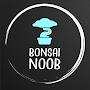 @Bonsai_Noob