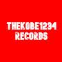 @TheKobe1234Records