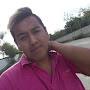 @fortinosaulleyvamartinez5248
