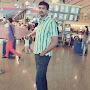 @janakiramanraman1173