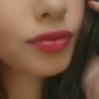 @rosworldchannel1550
