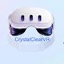 @CrystalClearVR