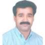 @ajayakumararjun132