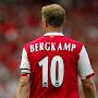 @Deniesbergkamp