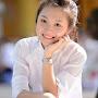 @famillenguyen-k5u
