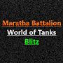 @marathabattalionwotblitz