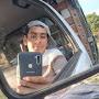 @luisfelipebejaranolugo7961