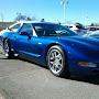 @bobdavis3357