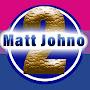 @MattJohno2