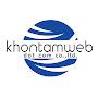 @khontamweb