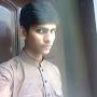 M Hammad