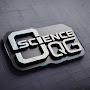 @ScienceQG
